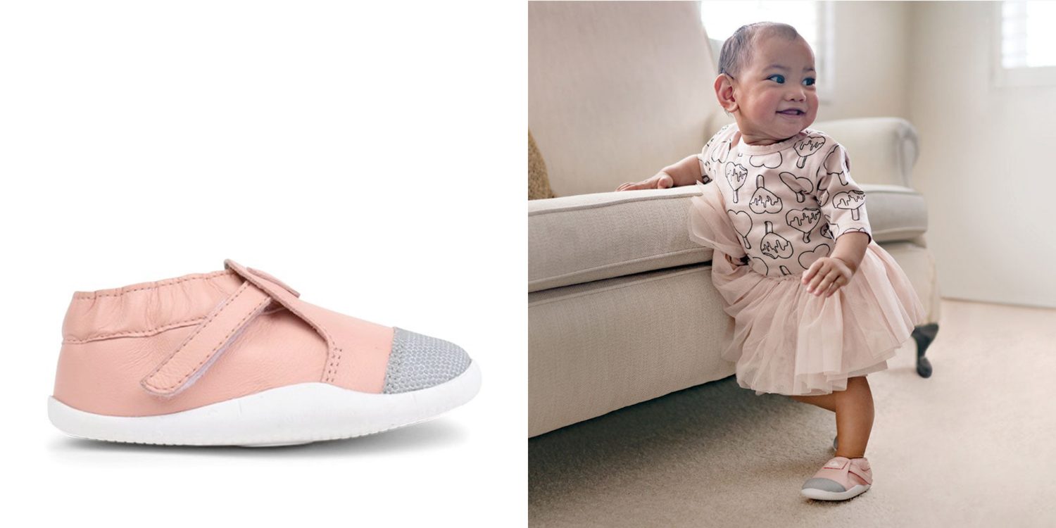 naBOSo – Jak vybrat první dětské barefoot botičky a bačkůrky – Zažijte  pohodlí barefoot bot