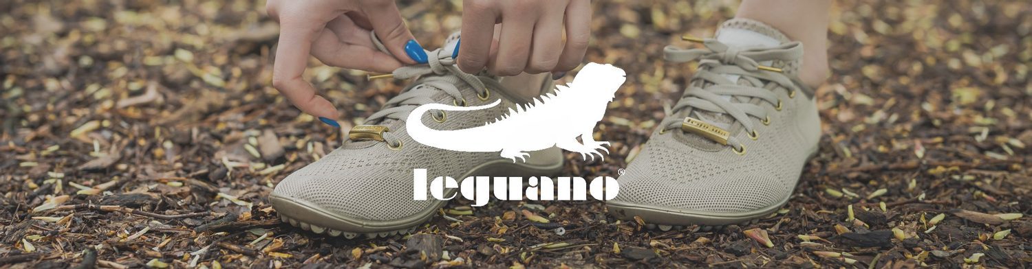 naBOSo – Leguano | barefoot boty, barefoot tenisky, ponožkoboty – Zažijte  pohodlí barefoot bot.
