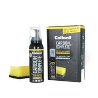 COLLONIL CARBON COMPLETE Čistí a impregnuje 125 ml 4
