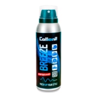 COLLONIL BREEZE 125 ml – Deodorant