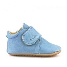 naBOSo – Jak vybrat dětské barefoot (naBOSo) boty? – Síla opravdovosti.