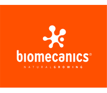 biomecanics