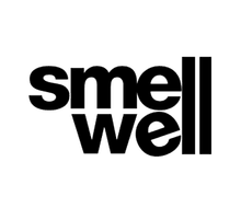 SmellWell