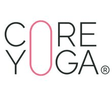 CoreYoga