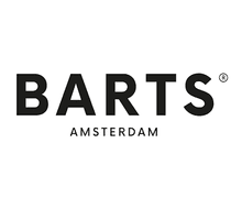 BARTS