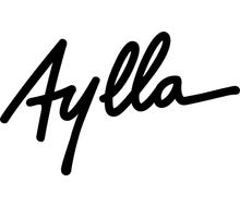 Aylla Shoes