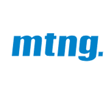 MTNG