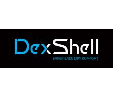 DexShell