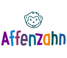 AFFENZAHN