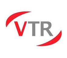 VTR