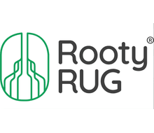 RootyRUG