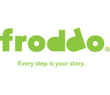 Froddo