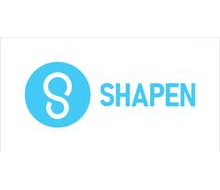 Shapen