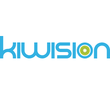 kiWision