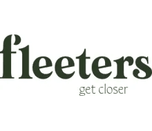 fleeters