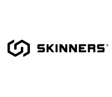 Skinners