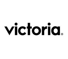 Victoria