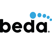 BEDA