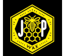 JPwax