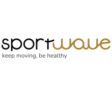 Sport Wave, s. r. o.