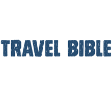 Travel Bible