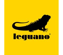 leguano