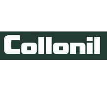 Collonil