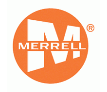 Merrell