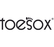 ToeSox