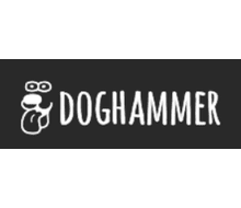 Doghammer