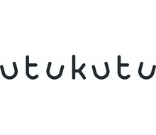 Utukutu