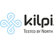 Kilpi