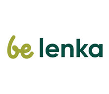 BE LENKA