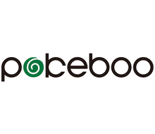 Pokeboo