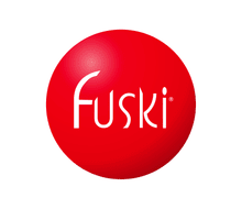 FUSKI