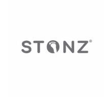 Stonz