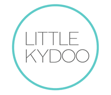 LITTLEKYDOO s.r.o.