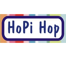 Hopi Hop - Art pro studio