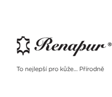 Renapur