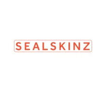 Sealskinz