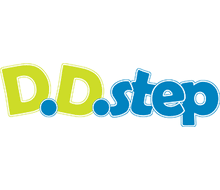 D.D.step