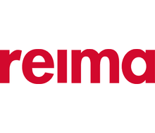 Reima