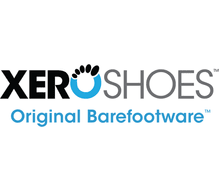 Xero Shoes