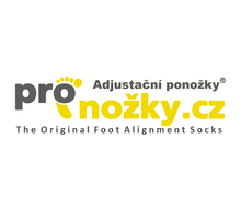 Pro-nožky Original s.r.o.