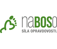 naBOSo