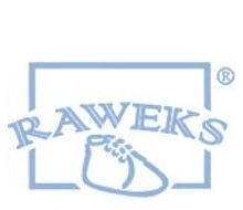 RAWEKS