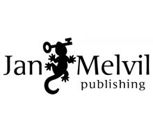 Jan Melvil Publishing