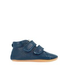 FRODDO PREWALKERS 2P Dark Blue 1