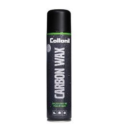 IMPREGNACE COLLONIL CARBON WAX 300 ml