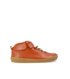 CRAVE BERGEN Cognac 1